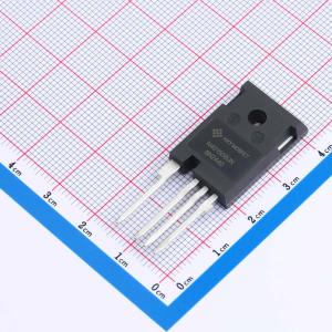 HNVH4L015N065SC1商品缩略图