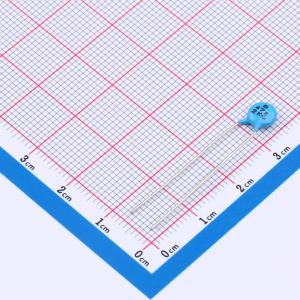 DCH471K26Y5PP6BL5A0商品缩略图