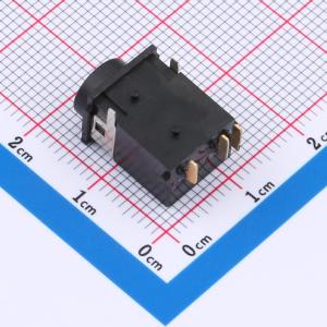 KH-FSDC-30006-05DBAP-A商品缩略图