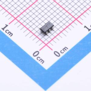 NCP502SN36T1G商品缩略图