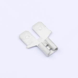 61765-2商品缩略图