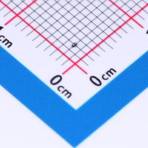 PESD3V6Z1BCSF(ES)商品缩略图