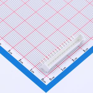 HY-15AWD商品缩略图