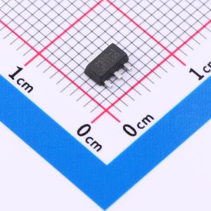 7530-1商品缩略图