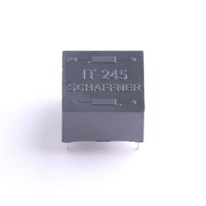 IT245商品缩略图