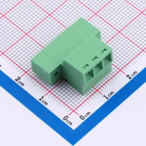 ZX-DGRKP-3.81-3P商品缩略图