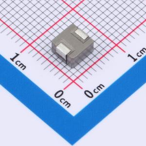 DH0530H-R47M商品缩略图