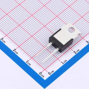 HIDH10G120C5商品缩略图