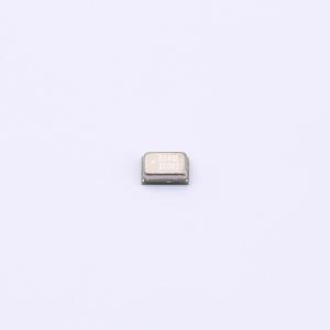 YGM6438AA02商品缩略图