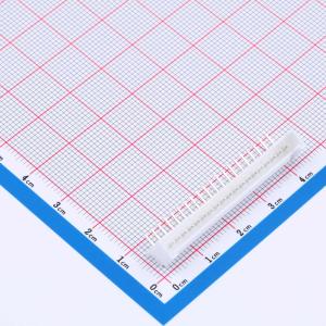 HY-20AWD商品缩略图