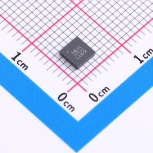 60 dB, 对数检波器/控制器，1 - 10000 MHz
