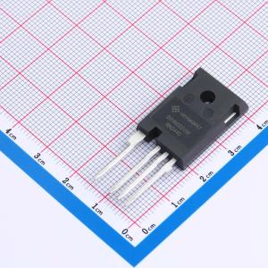 HSCT018W65G34AG商品缩略图