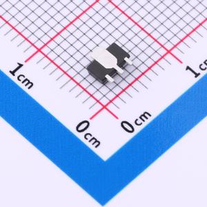 7333-1商品缩略图