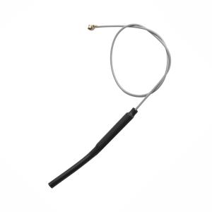 LXC1GL20020241125034商品缩略图