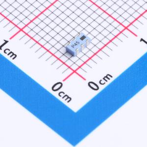 HG-SCN-2-45+商品缩略图
