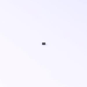 PESD24VF1BBSFYL(ES)商品缩略图