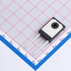 HFFSH30120A商品缩略图