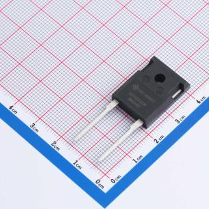 HIDWD30G120C5商品缩略图