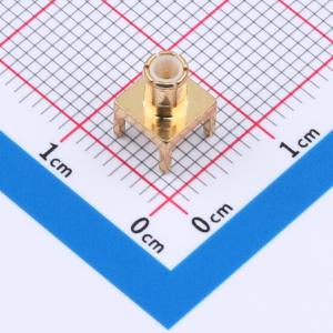 KH-MCX-JE商品缩略图