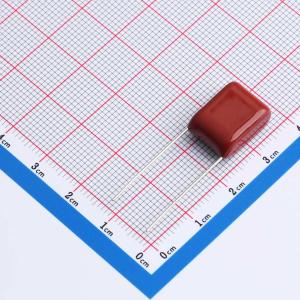 MPP155J2S1001商品缩略图