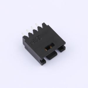 5-103414-2商品缩略图