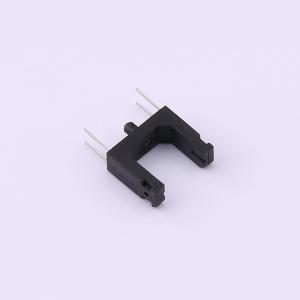 TJ-IEL736FOI4FLC94FR-A5商品缩略图