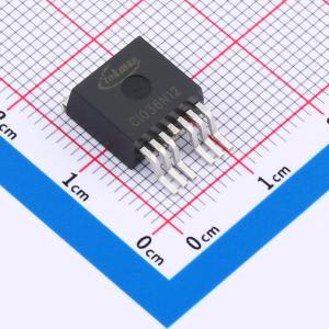 CI036N12商品缩略图