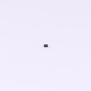 SEUCS2X3V1BA商品缩略图