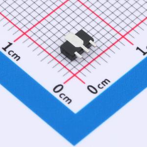 HBCX56TF商品缩略图