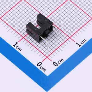 TJ-IEL645FOI4FLC94FR-A5商品缩略图