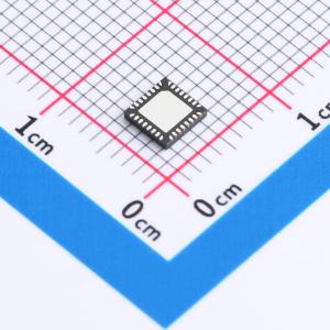 AC7066D2商品缩略图