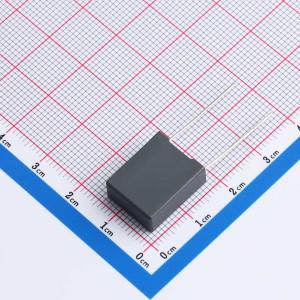 MPBH105J2S1001商品缩略图