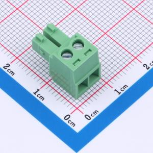 BX-DGK-3.81-2P商品缩略图