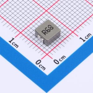 DH0530H-R68M商品缩略图
