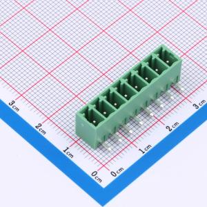 BX-DGRC-3.81-8P商品缩略图
