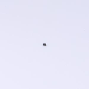 SEUCS2X3V1B商品缩略图