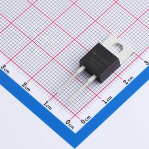 HMSC020SDA120K商品缩略图