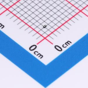 ESD8011MUT5G(ES)商品缩略图