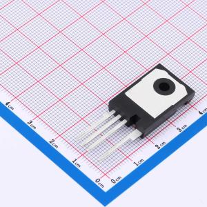 HIMZ120R030M1HXKSA1商品缩略图