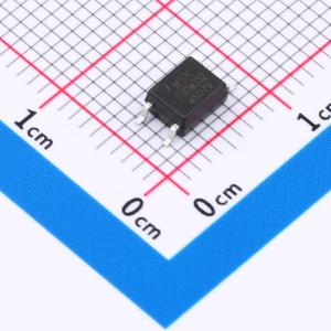 MFODM352商品缩略图