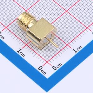 KH-SMAK-PBS商品缩略图