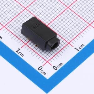 KH-PJ-20003-05SBAP-A商品缩略图