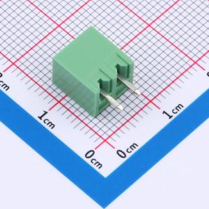 BX-DGVC-3.81-2P商品缩略图