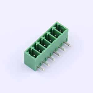 BX-DGRC-3.81-6P商品缩略图