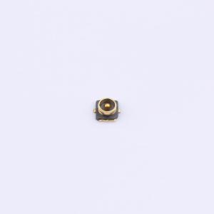 HYCW03-RF2285-085B商品缩略图