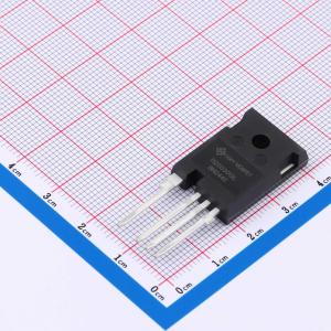 HIMZ120R030M1HXKSA1商品缩略图