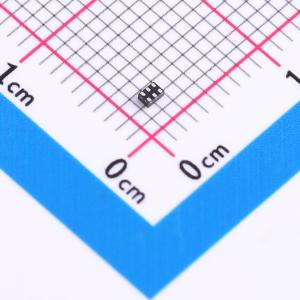 TXU0101DRYR商品缩略图