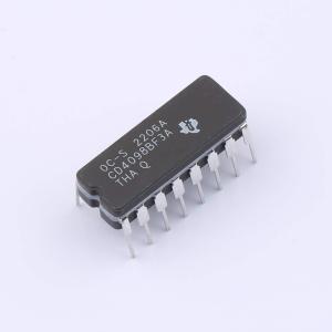 CD4098BF3A商品缩略图