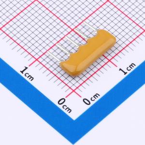 4605X-101-103LF商品缩略图