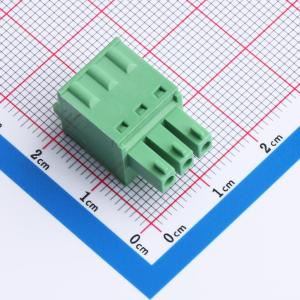 BX-DGKD-3.81-3P商品缩略图